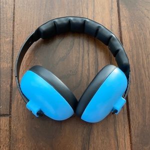 BANZ Kids Headphones